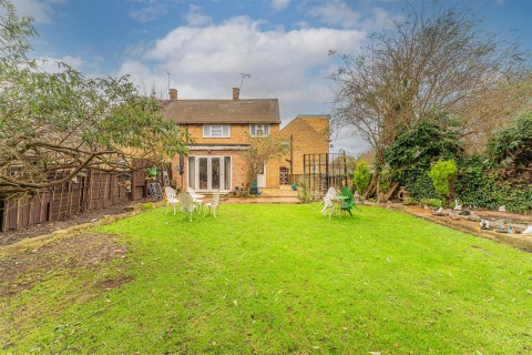 Pentrich Avenue, Enfield - EAID:KingsGroupApi2020, BID:30208-1