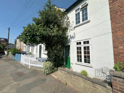 Batley Road, Enfield - EAID:KingsGroupApi2020, BID:30208-1