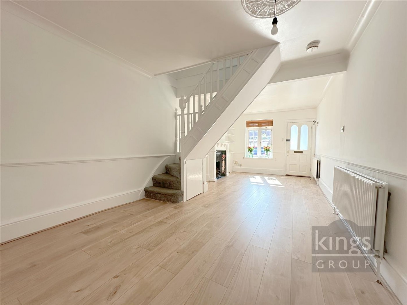 Images for Batley Road, Enfield