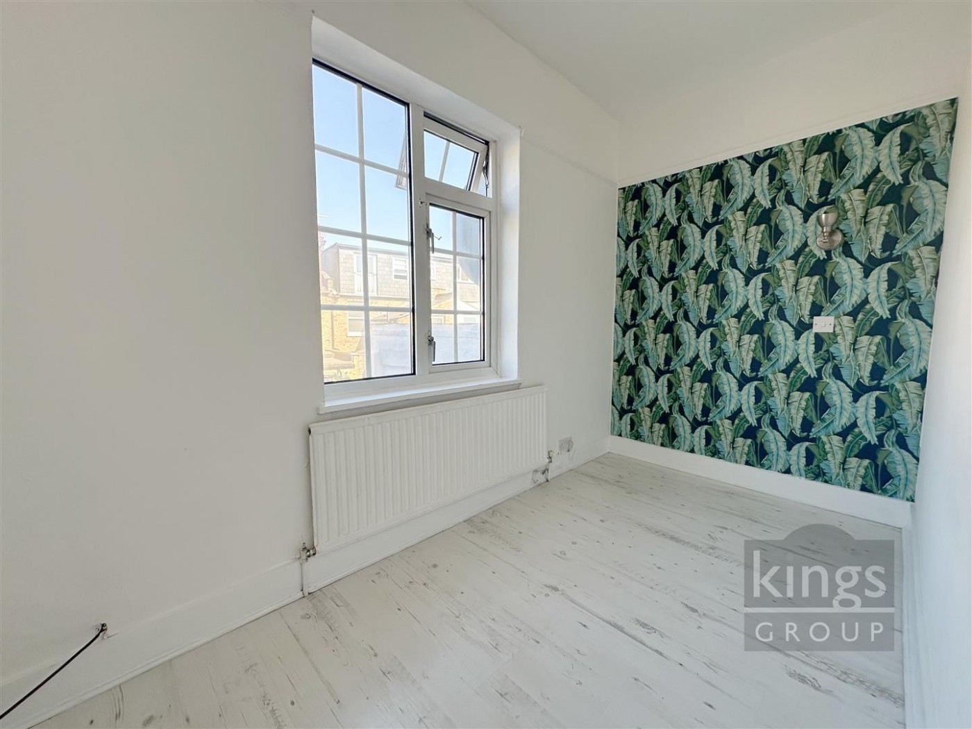 Images for Batley Road, Enfield