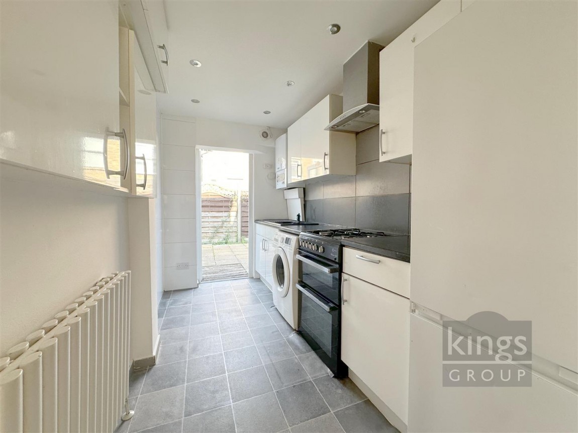 Images for Batley Road, Enfield