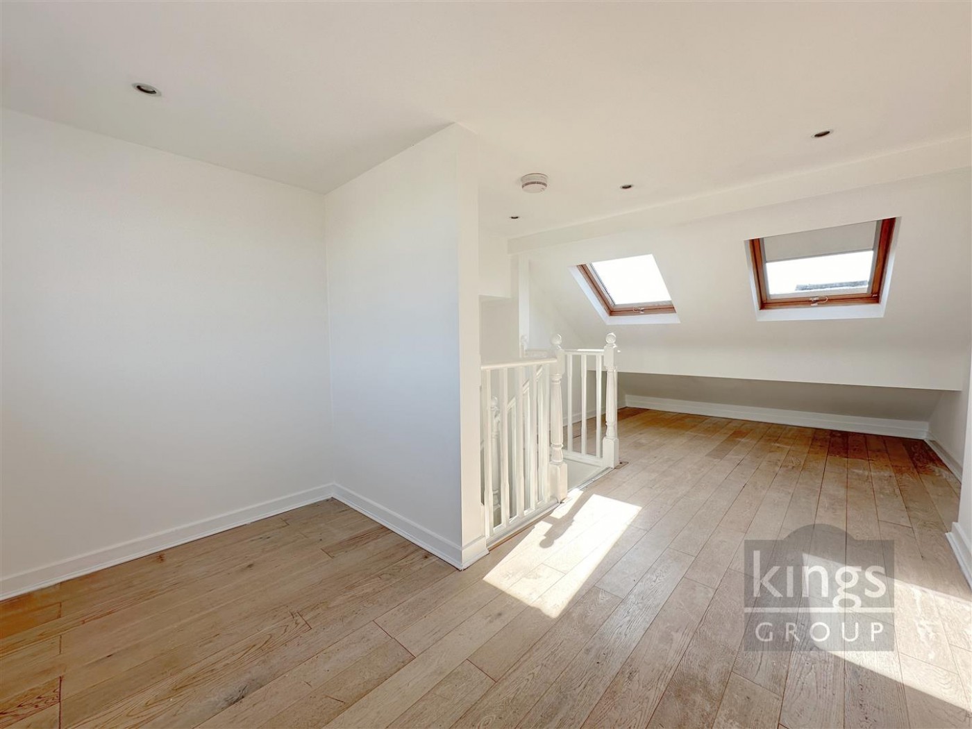 Images for Batley Road, Enfield