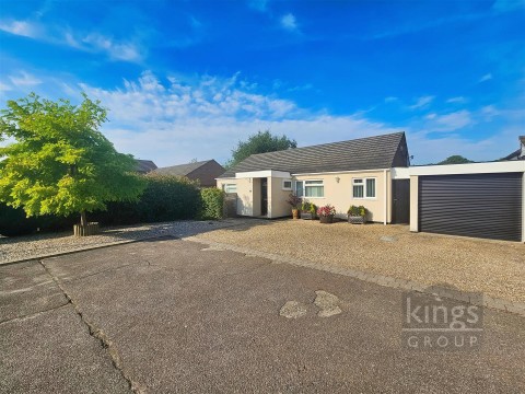 Paddock Mead, Harlow - EAID:KingsGroupApi2020, BID:30208-3