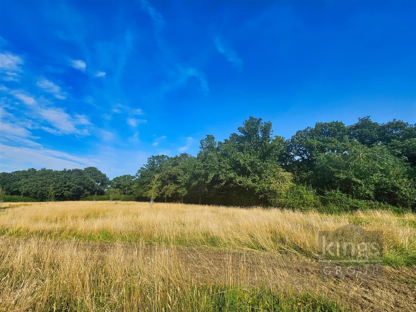 Images for Paddock Mead, Harlow