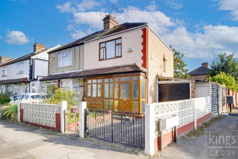 Monmouth Road, Edmonton, N9 - EAID:KingsGroupApi2020, BID:30208-8