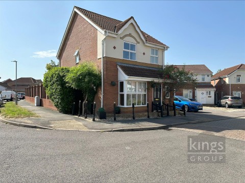 Challinor, Church Langley - EAID:KingsGroupApi2020, BID:30208-4