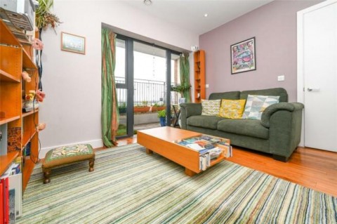 Sutherland Road, London - EAID:KingsGroupApi2020, BID:90993-1952