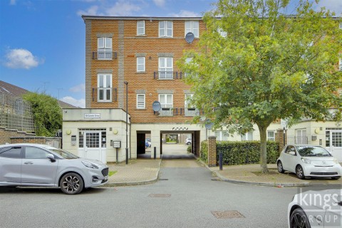 Gareth Drive, Edmonton, N9 - EAID:KingsGroupApi2020, BID:30208-8