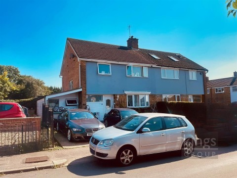 Wharley Hook, Harlow - EAID:KingsGroupApi2020, BID:30208-3