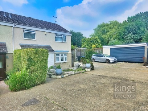 Monksbury, Harlow - EAID:KingsGroupApi2020, BID:30208-3