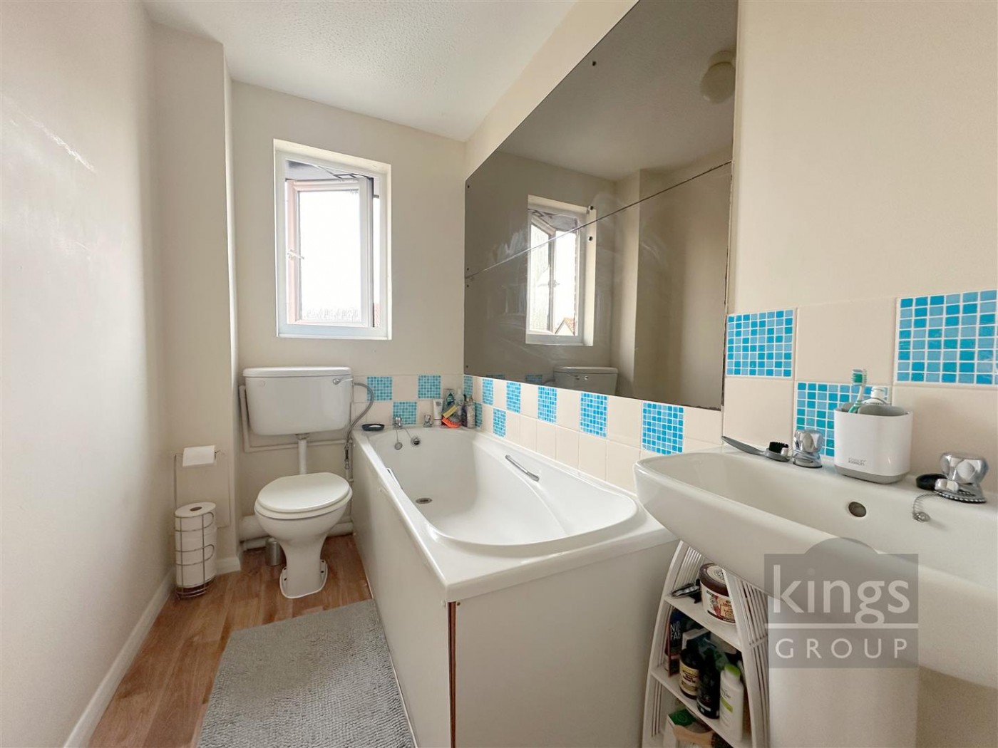 Images for Magpie Close, Enfield