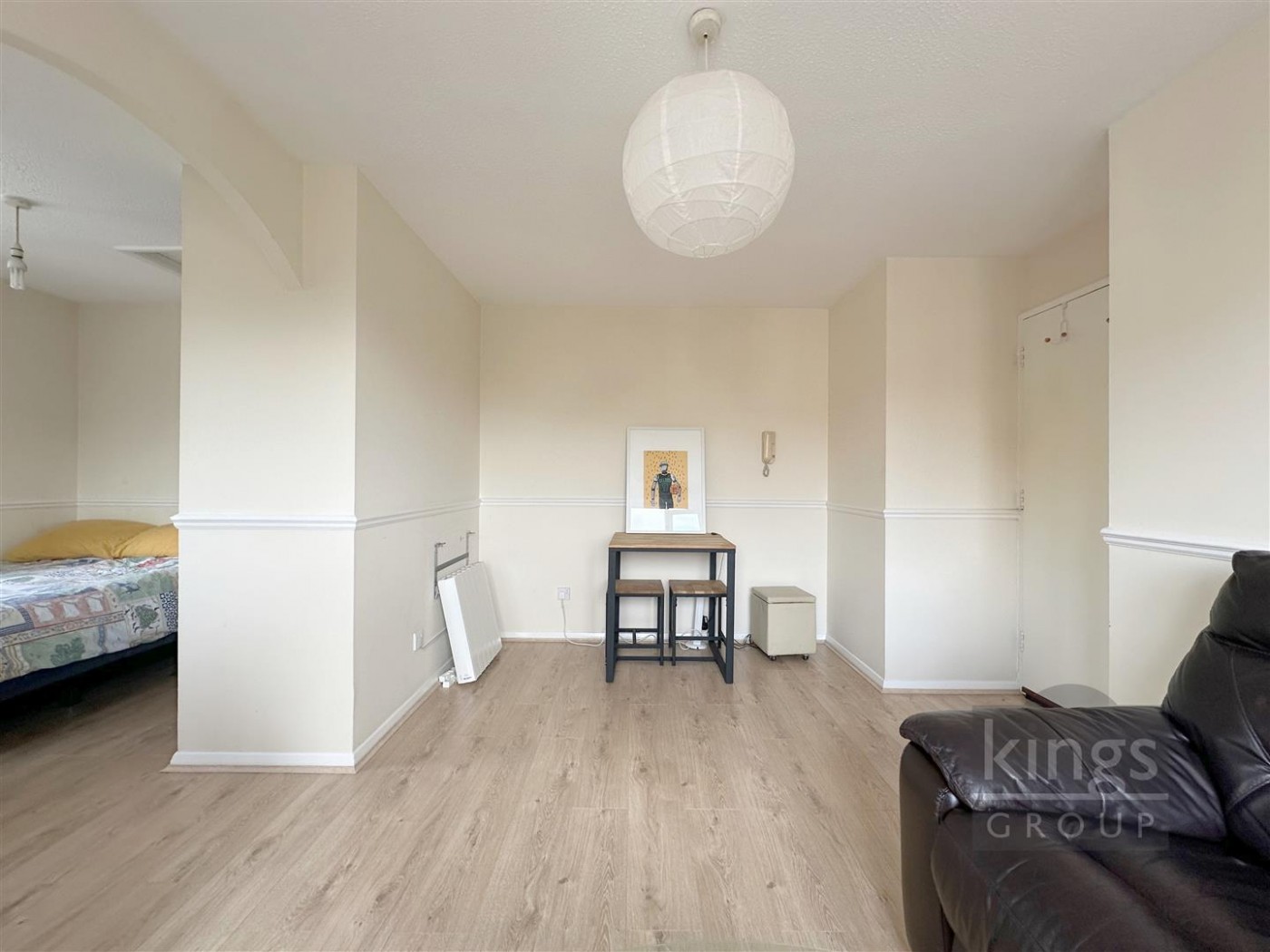 Images for Magpie Close, Enfield