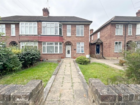 Myddelton Avenue, Enfield - EAID:KingsGroupApi2020, BID:30208-1