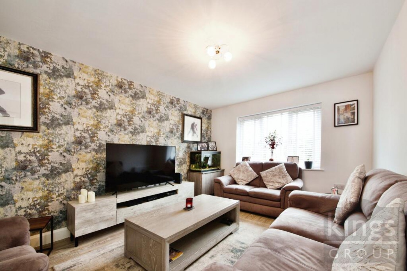 Images for Warham Close, Cheshunt, Waltham Cross