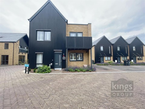 Siskin Drive, Newhall, Harlow - EAID:KingsGroupApi2020, BID:30208-4