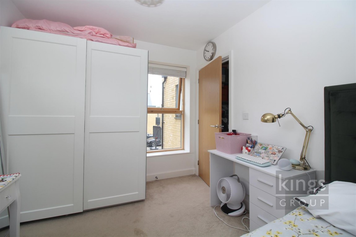 Images for Siskin Drive, Newhall, Harlow