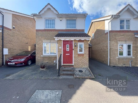 Heathcote Gardens, Harlow - EAID:KingsGroupApi2020, BID:30208-4