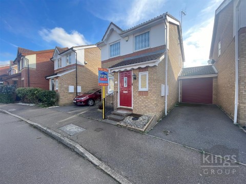 Heathcote Gardens, Harlow - EAID:KingsGroupApi2020, BID:30208-4