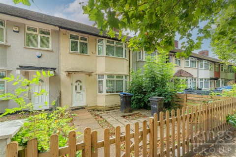 Victoria Road, Edmonton, N9 - EAID:KingsGroupApi2020, BID:30208-8