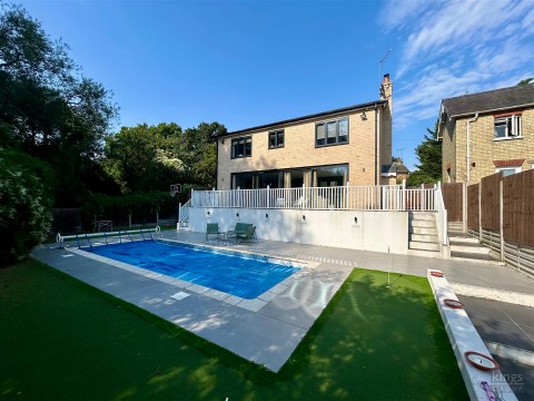 Paycock Road, Harlow - EAID:KingsGroupApi2020, BID:92277-2192