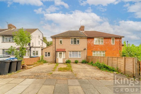 South Eastern Avenue, Edmonton, N9 - EAID:KingsGroupApi2020, BID:30208-8