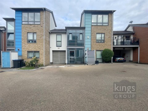 Ramblers Lane, Newhall, Harlow - EAID:KingsGroupApi2020, BID:30208-4