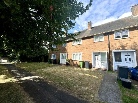 Shaw Close, Cheshunt - EAID:KingsGroupApi2020, BID:92431-1883