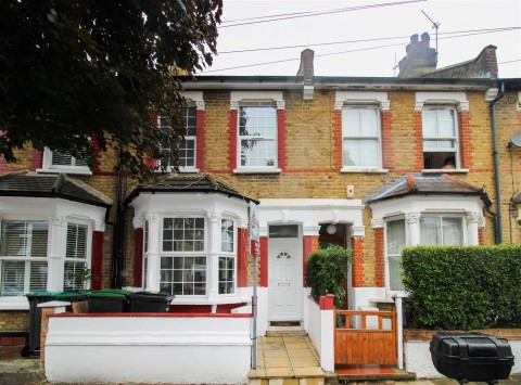 Clonmell Road, London - EAID:KingsGroupApi2020, BID:30208-7