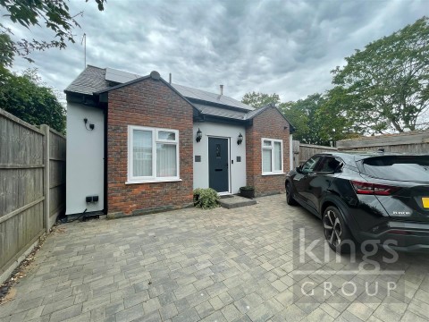 Honey Lane, Waltham Abbey - EAID:KingsGroupApi2020, BID:30208-11