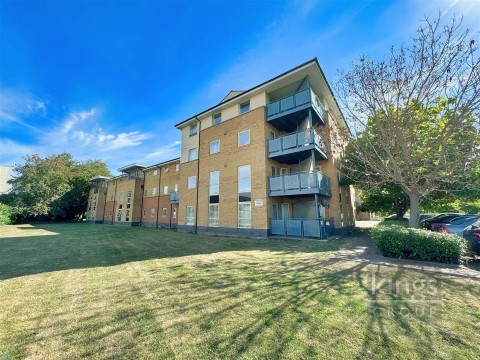 Orton Grove, Enfield - EAID:KingsGroupApi2020, BID:30208-1