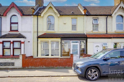 Bury Street, Edmonton, N9 - EAID:KingsGroupApi2020, BID:30208-8