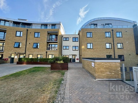 Smeaton Court, Hertford - EAID:KingsGroupApi2020, BID:30208-9