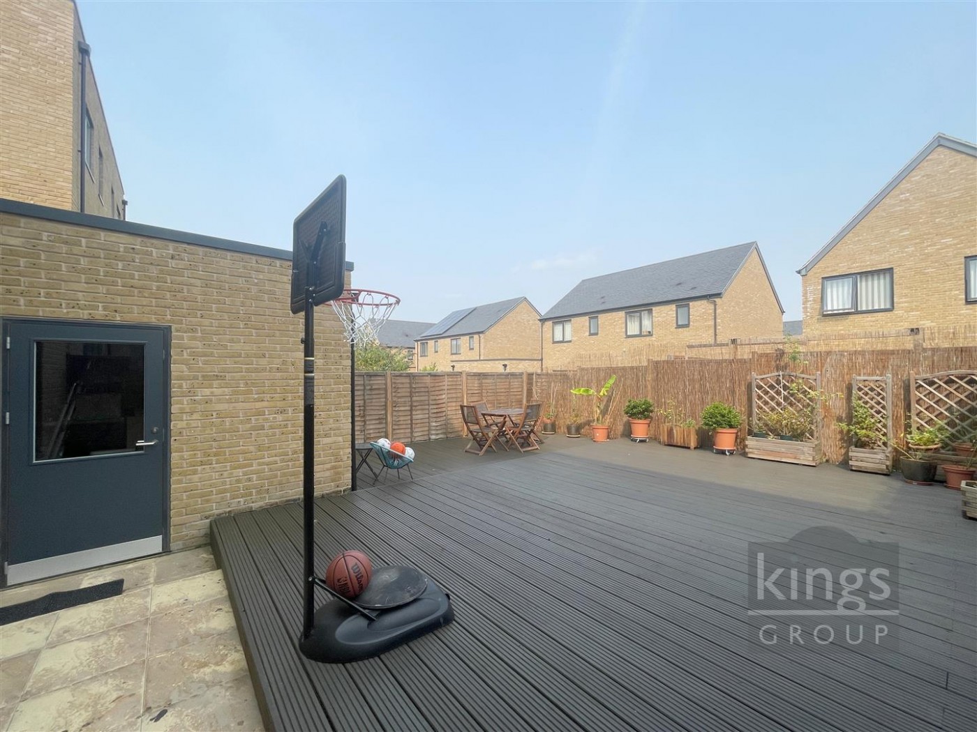 Images for Magpie Road, Newhall, Harlow