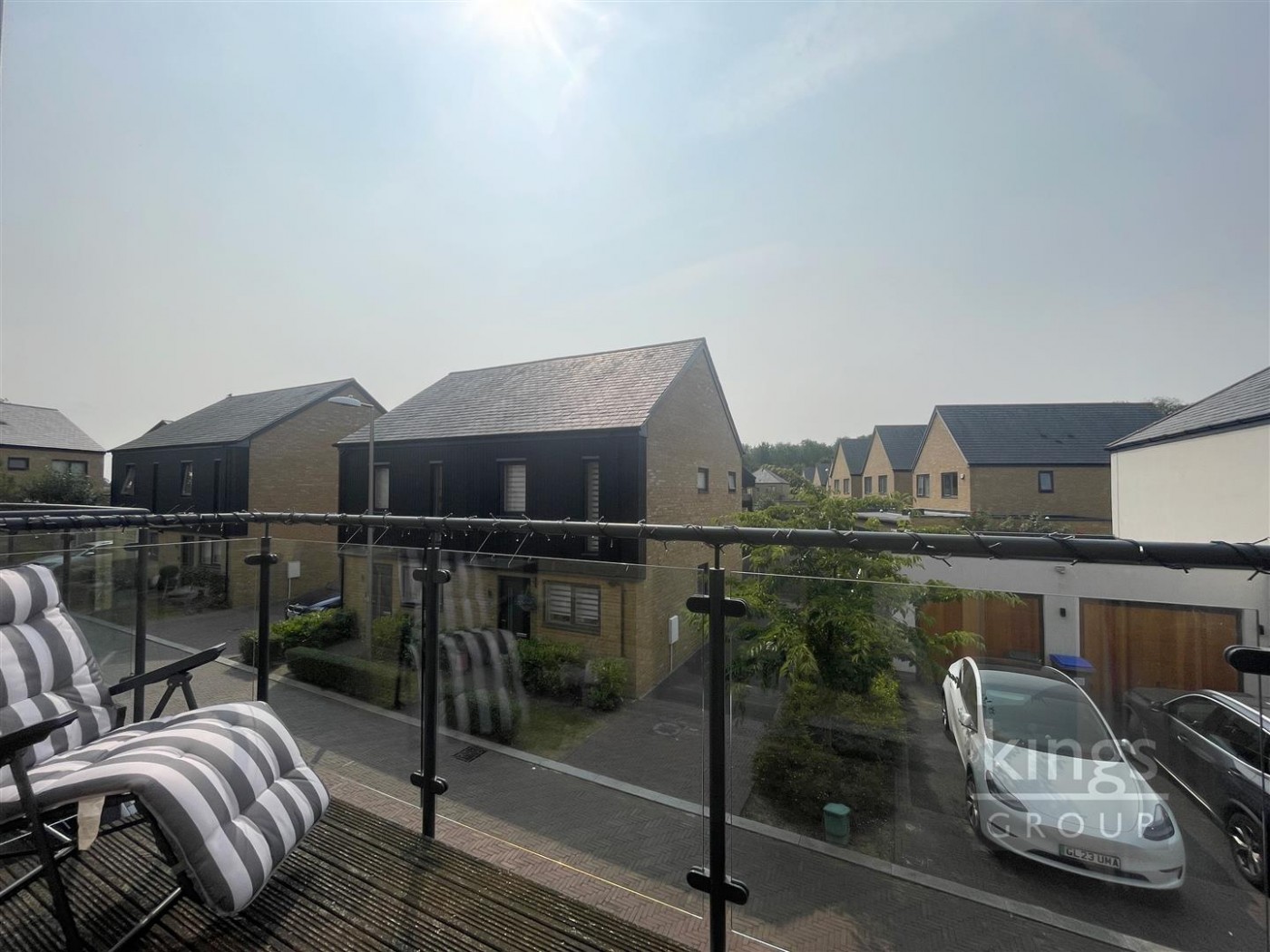 Images for Magpie Road, Newhall, Harlow