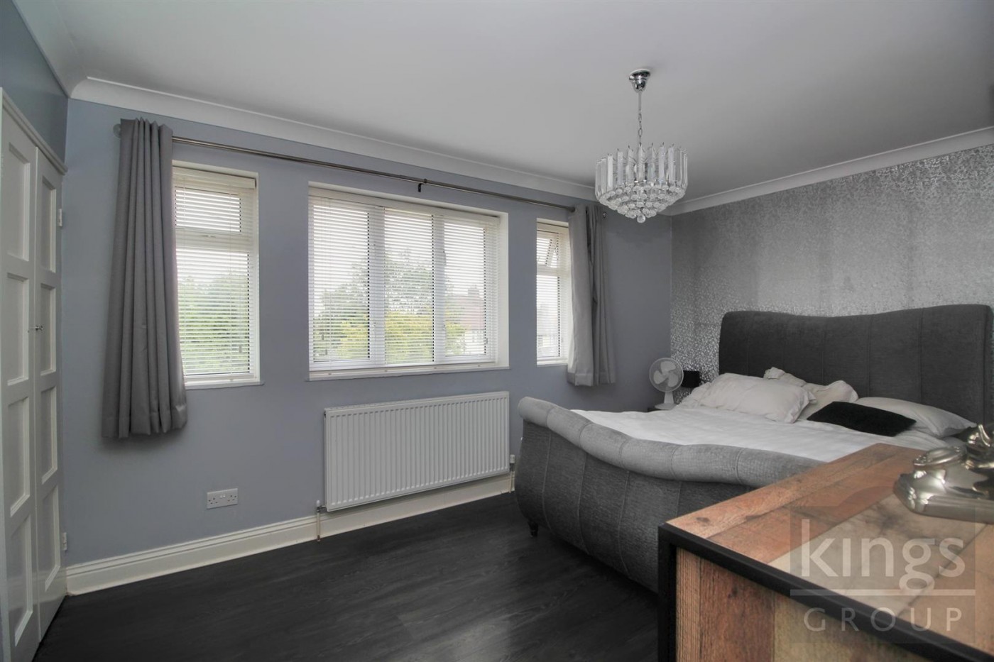 Images for Hampden Crescent, Cheshunt, Waltham Cross