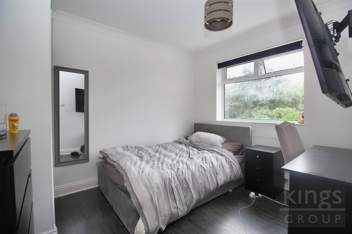 Images for Hampden Crescent, Cheshunt, Waltham Cross