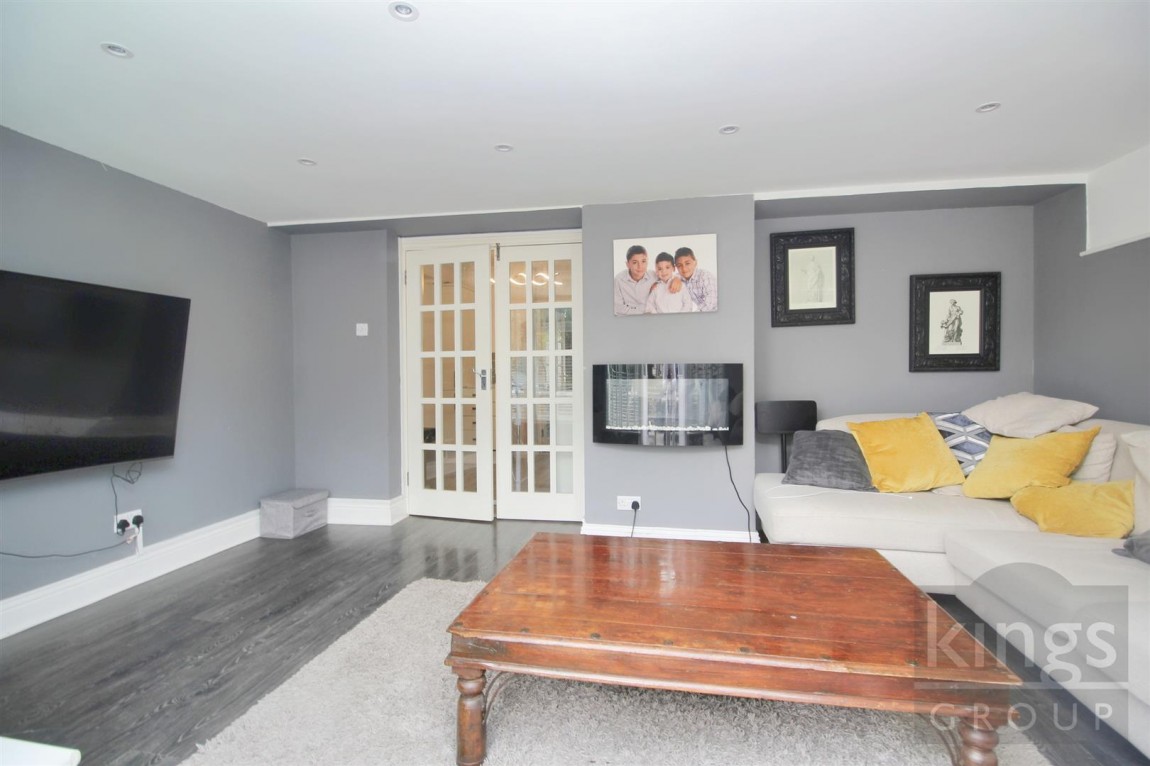 Images for Hampden Crescent, Cheshunt, Waltham Cross