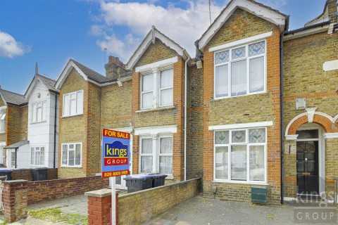 Durants Road, Enfield (Chain Free) - EAID:KingsGroupApi2020, BID:30208-2