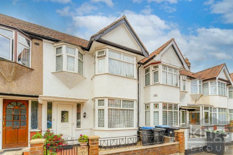 St. Alphege Road, Edmonton, N9 - EAID:KingsGroupApi2020, BID:30208-8