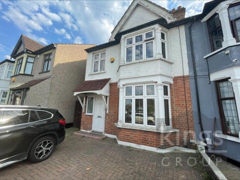 Marmion Avenue, London - EAID:KingsGroupApi2020, BID:30505-1