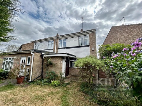 Downlands, Waltham Abbey - EAID:KingsGroupApi2020, BID:30208-11