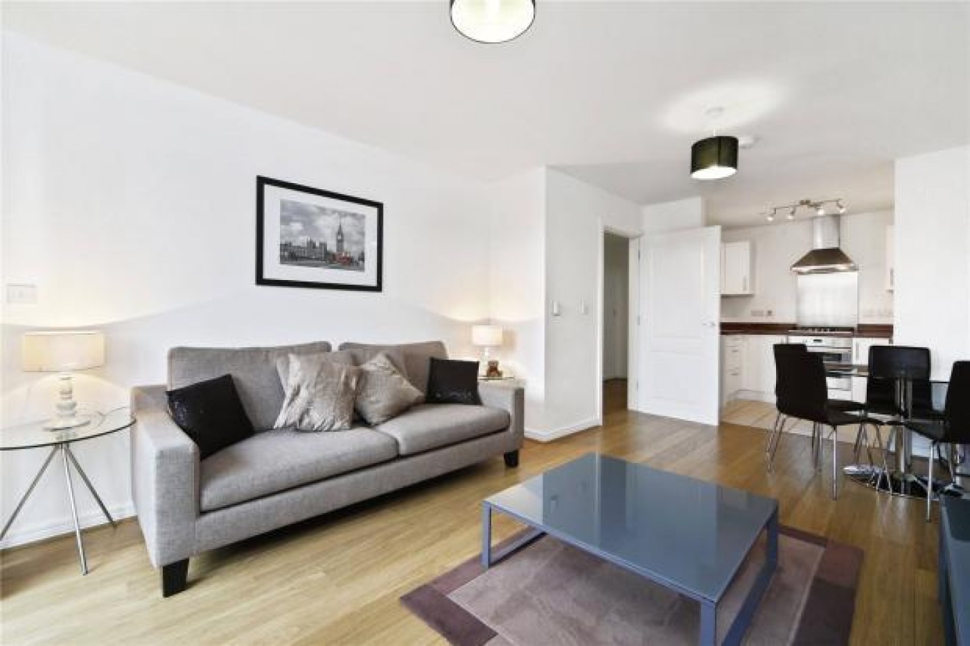 Images for Annabel Close, London, E14