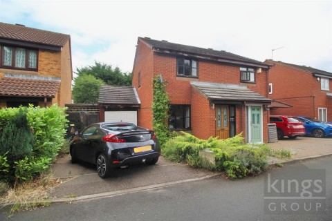 Willowdene, Cheshunt, Waltham Cross - EAID:KingsGroupApi2020, BID:30208-5