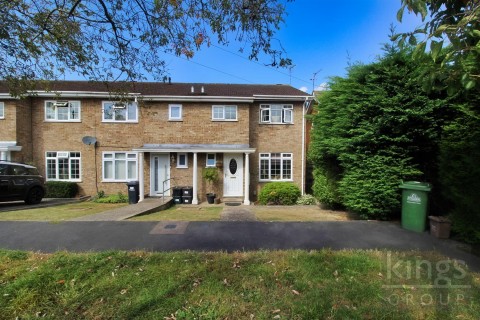 Grovedale Close, Cheshunt, Waltham Cross - EAID:KingsGroupApi2020, BID:30208-5