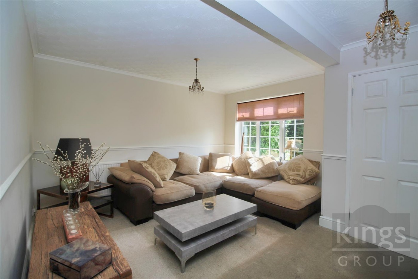 Images for Grovedale Close, Cheshunt, Waltham Cross