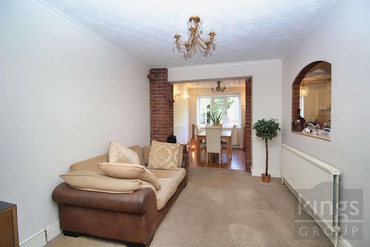 Images for Grovedale Close, Cheshunt, Waltham Cross