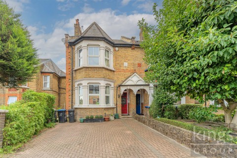 Southbury Road, Enfield - EAID:KingsGroupApi2020, BID:30208-1