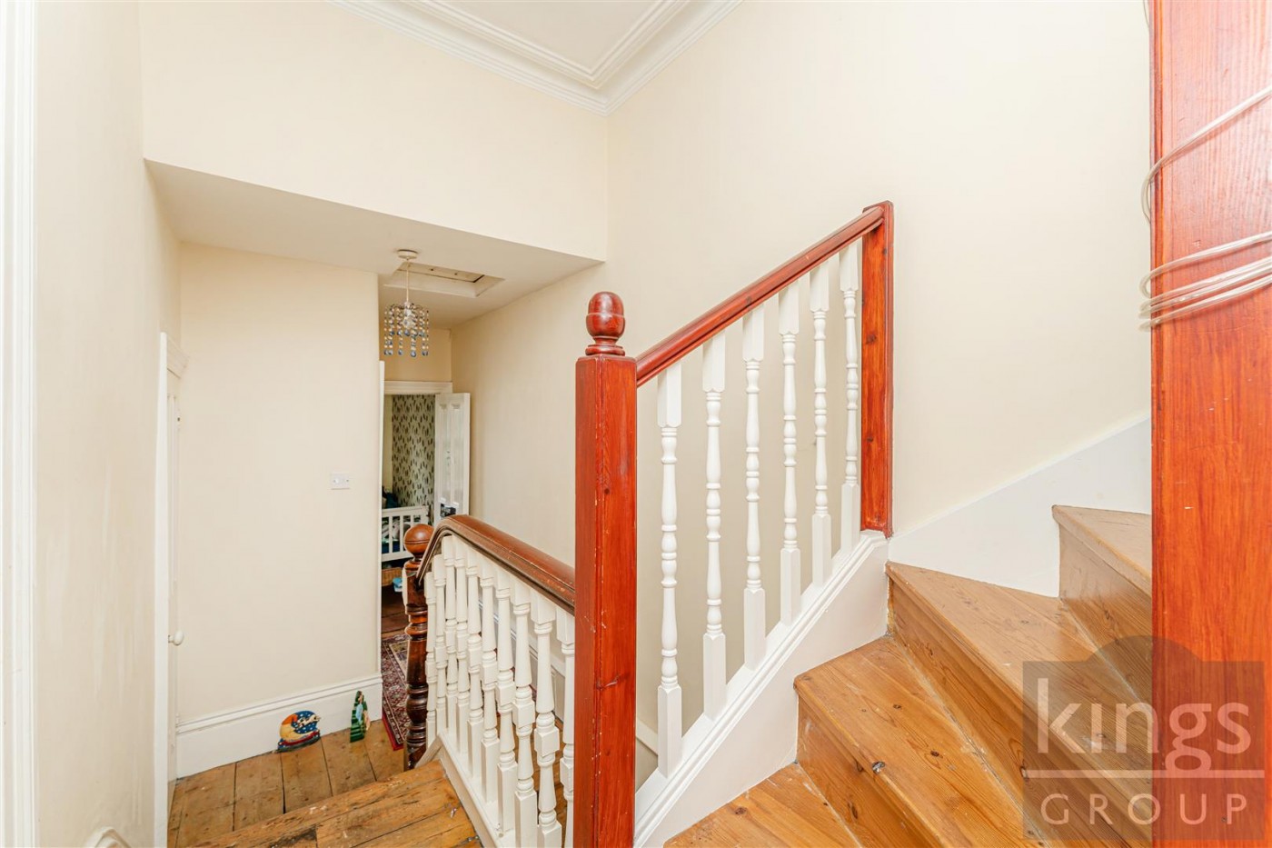 Images for Southbury Road, Enfield