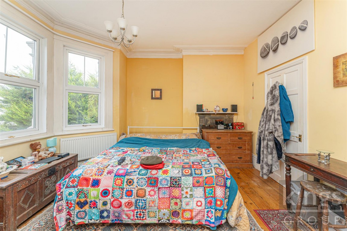 Images for Southbury Road, Enfield