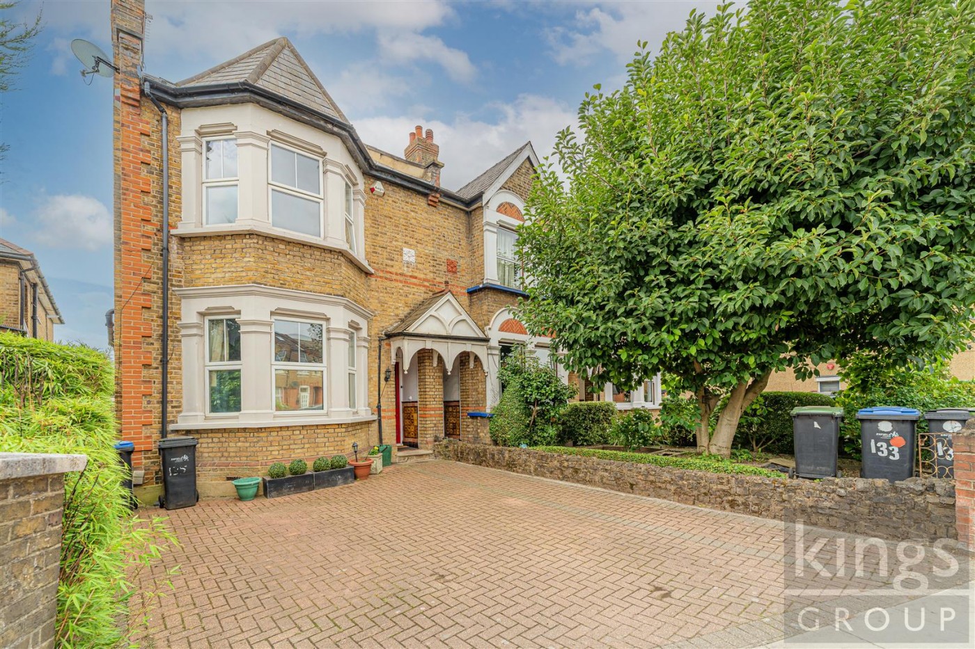 Images for Southbury Road, Enfield